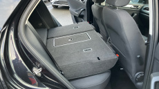 Volkswagen T-Roc 1.5 TSI Life 5dr DSG Petrol Hatchback